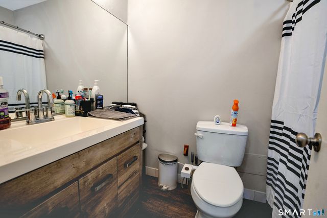 333 Vincellette Street 23, Bridgeport, CT 06606