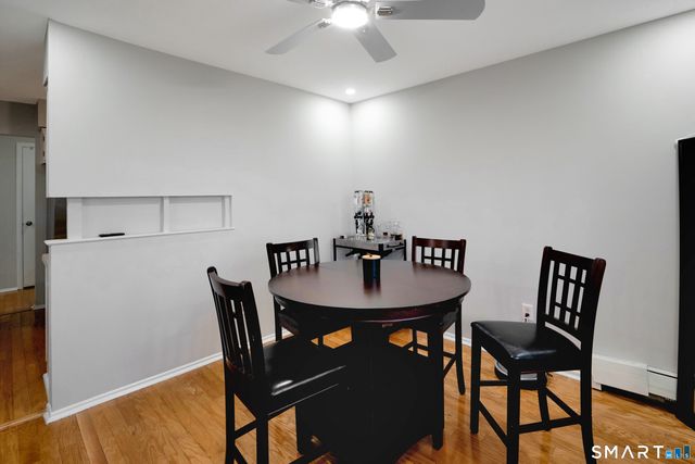 333 Vincellette Street 23, Bridgeport, CT 06606