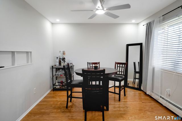 333 Vincellette Street 23, Bridgeport, CT 06606