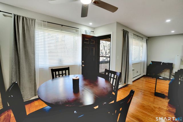 333 Vincellette Street 23, Bridgeport, CT 06606