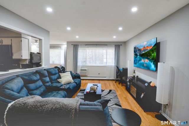 333 Vincellette Street 23, Bridgeport, CT 06606