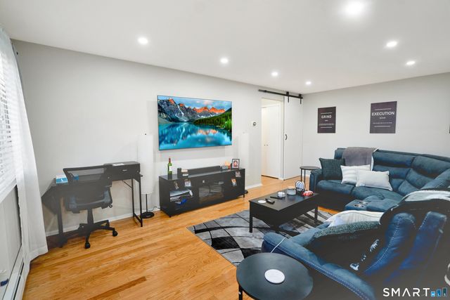 333 Vincellette Street 23, Bridgeport, CT 06606