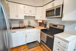 333 Vincellette Street 23, Bridgeport, CT 06606