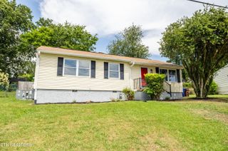 114 Aspen Lane, Oak Ridge, TN 37830