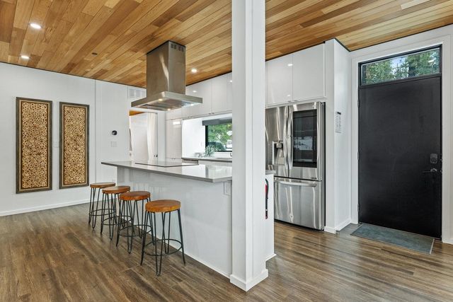 19140 Glades Place, Truckee, CA 96161