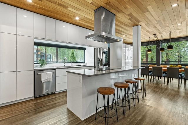 19140 Glades Place, Truckee, CA 96161