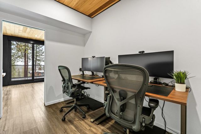 19140 Glades Place, Truckee, CA 96161