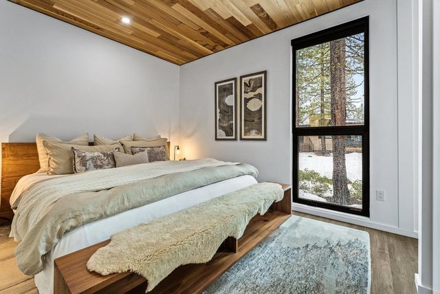 19140 Glades Place, Truckee, CA 96161