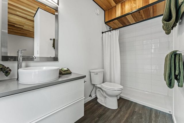 19140 Glades Place, Truckee, CA 96161