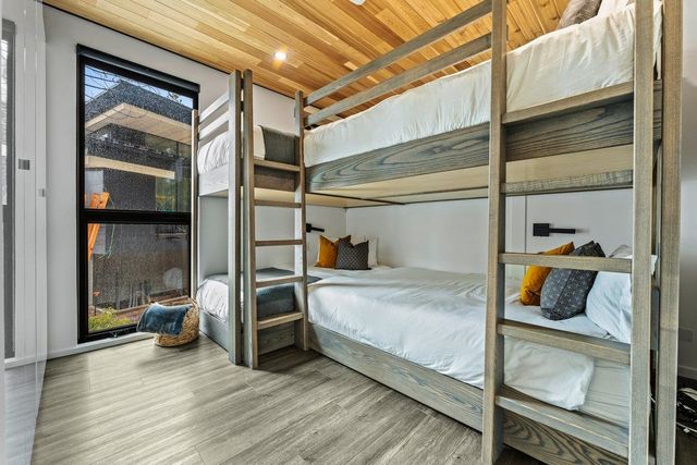 19140 Glades Place, Truckee, CA 96161