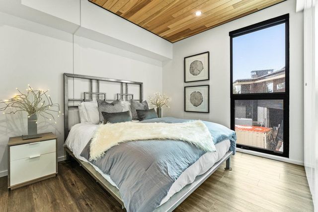 19140 Glades Place, Truckee, CA 96161