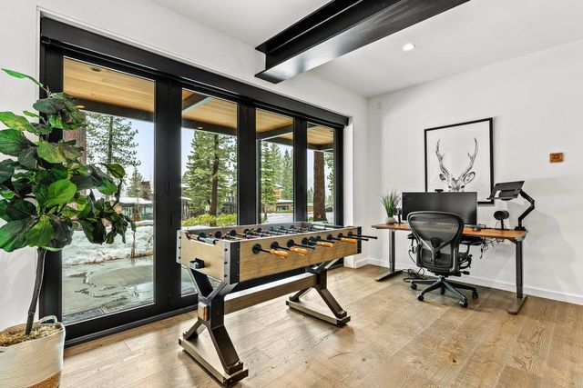 19140 Glades Place, Truckee, CA 96161