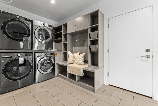 19140 Glades Place, Truckee, CA 96161