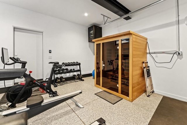 19140 Glades Place, Truckee, CA 96161