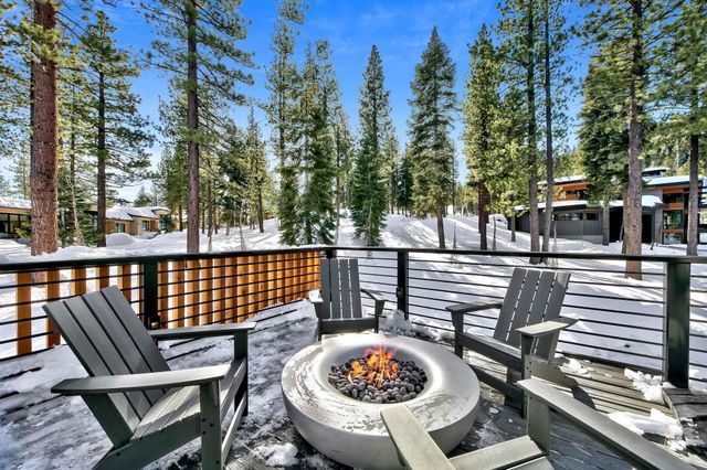 19140 Glades Place, Truckee, CA 96161