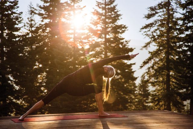 19140 Glades Place, Truckee, CA 96161