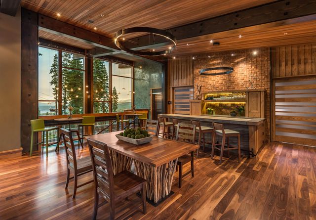 19140 Glades Place, Truckee, CA 96161