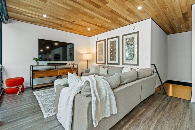 19140 Glades Place, Truckee, CA 96161