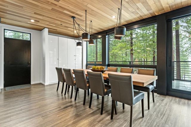 19140 Glades Place, Truckee, CA 96161