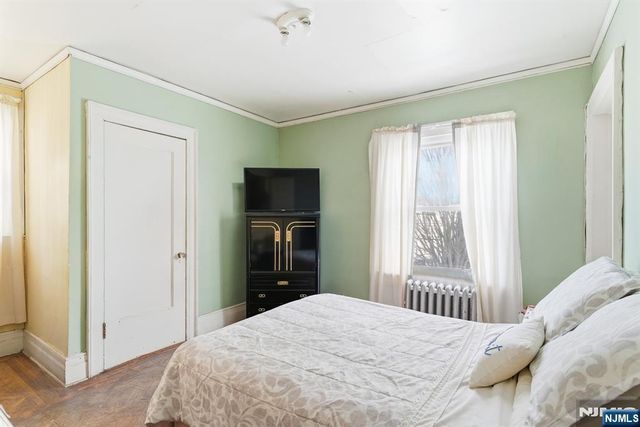 46 N 10th Street, Newark, NJ 07107