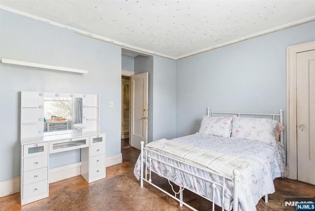 46 N 10th Street, Newark, NJ 07107