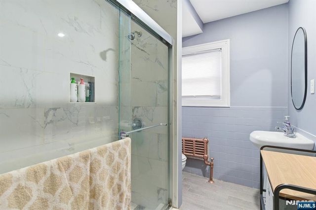 46 N 10th Street, Newark, NJ 07107