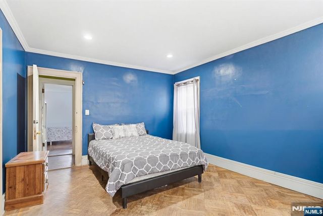 46 N 10th Street, Newark, NJ 07107