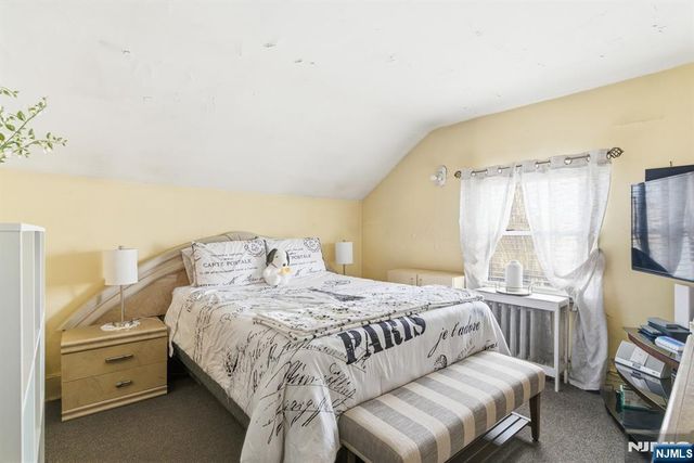 46 N 10th Street, Newark, NJ 07107