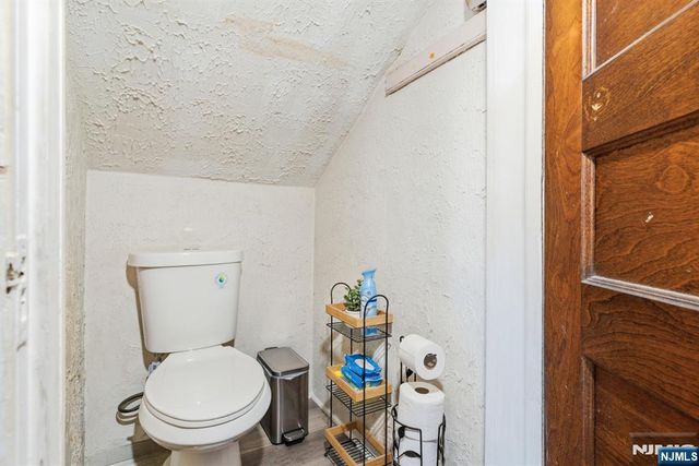 46 N 10th Street, Newark, NJ 07107