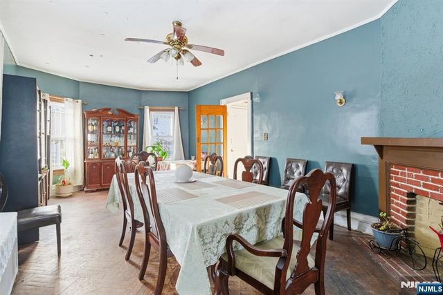 46 N 10th Street, Newark, NJ 07107