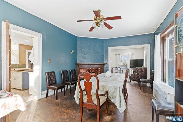 46 N 10th Street, Newark, NJ 07107