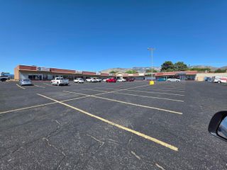 1016 JUAN TABO Boulevard NE, Albuquerque, NM 87112