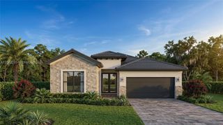 29621 SW 194 Court, Homestead, FL 33030