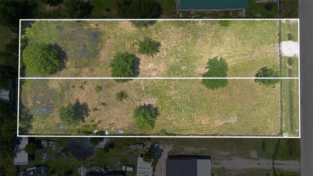 2425 County Road 3479b, Cleveland, TX 77327