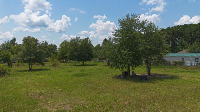 2425 County Road 3479b, Cleveland, TX 77327