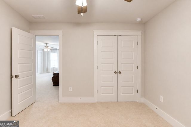 42 Sinclair Circle, Hoschton, GA 30548