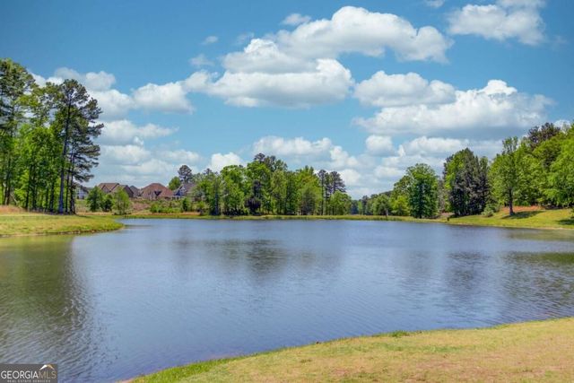 42 Sinclair Circle, Hoschton, GA 30548