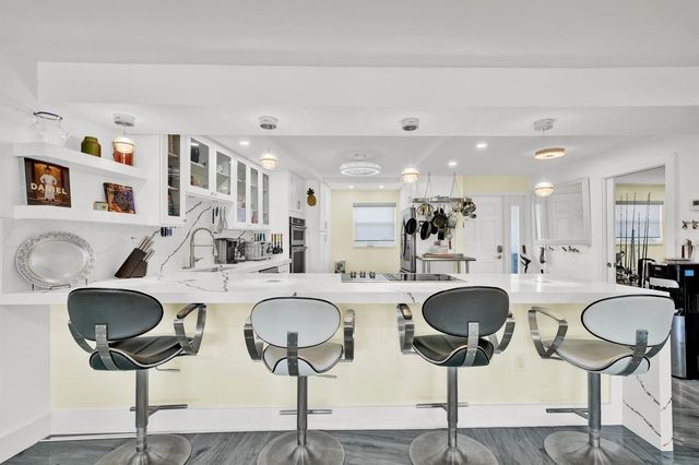 1537 E Hillsboro Boulevard 341, Deerfield Beach, FL 33441