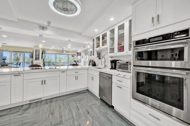 1537 E Hillsboro Boulevard 341, Deerfield Beach, FL 33441