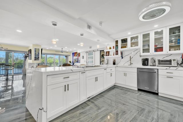 1537 E Hillsboro Boulevard 341, Deerfield Beach, FL 33441
