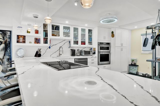 1537 E Hillsboro Boulevard 341, Deerfield Beach, FL 33441