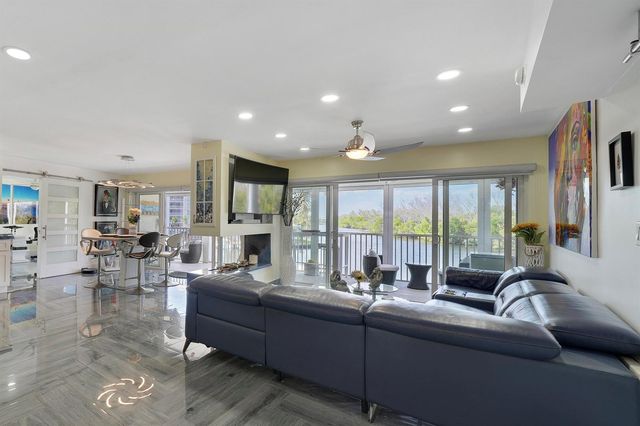 1537 E Hillsboro Boulevard 341, Deerfield Beach, FL 33441