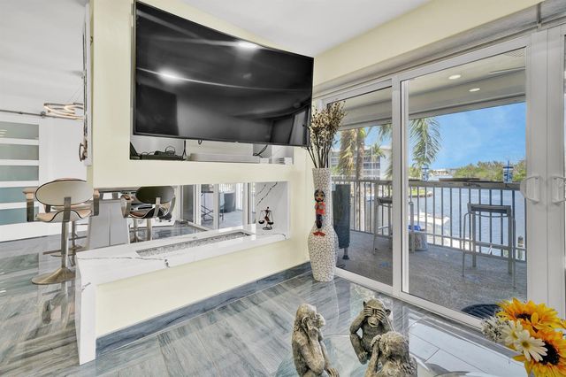 1537 E Hillsboro Boulevard 341, Deerfield Beach, FL 33441