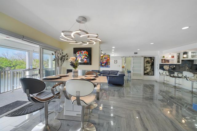 1537 E Hillsboro Boulevard 341, Deerfield Beach, FL 33441