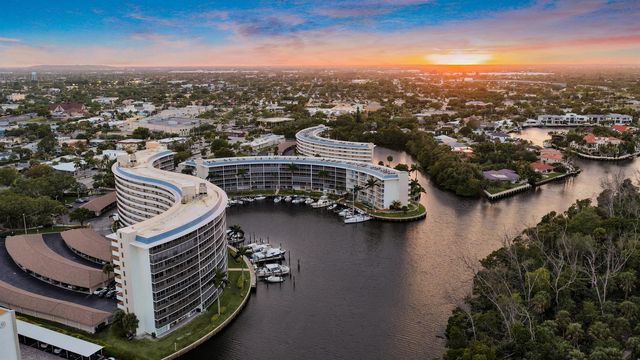 1537 E Hillsboro Boulevard 341, Deerfield Beach, FL 33441