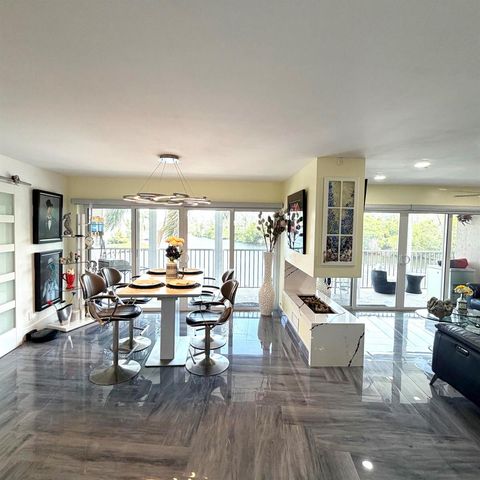 1537 E Hillsboro Boulevard 341, Deerfield Beach, FL 33441