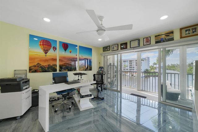 1537 E Hillsboro Boulevard 341, Deerfield Beach, FL 33441