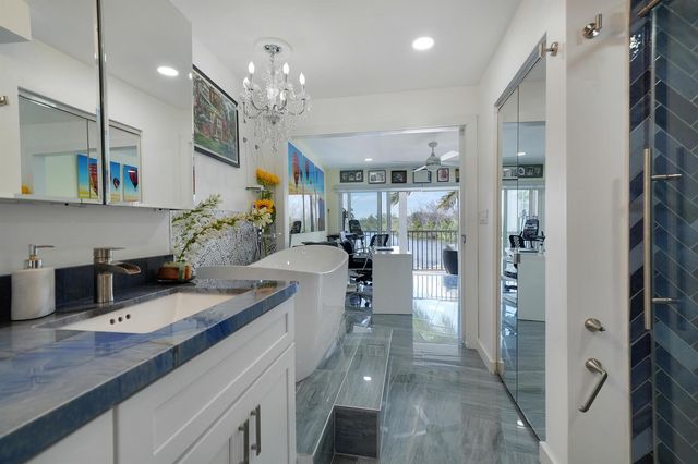 1537 E Hillsboro Boulevard 341, Deerfield Beach, FL 33441