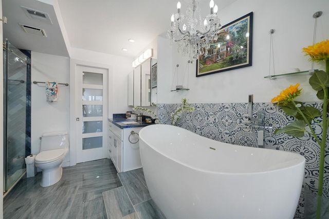 1537 E Hillsboro Boulevard 341, Deerfield Beach, FL 33441
