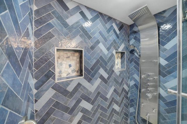 1537 E Hillsboro Boulevard 341, Deerfield Beach, FL 33441
